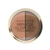 Miracle Glow Duo Pro Illuminator (30 Deep) 11 g