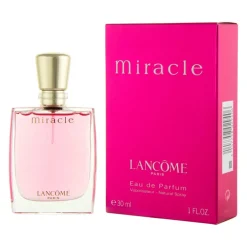 Miracle pour Femme Eau De Parfum 30 ml (woman)