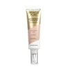 Miracle Pure Skin-Improving Foundation SPF 30 PA+++ (35 Pearl Beige) 30 ml