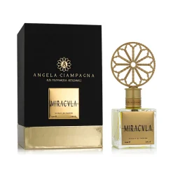 Miracula Extrait de Parfum 100 ml (unisex)