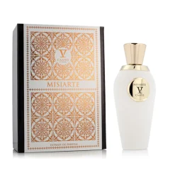 Misiarte Extrait de Parfum 100 ml (unisex)