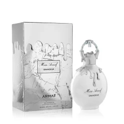 Miss Armaf Grandeur Eau De Parfum 100 ml (woman)