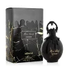 Miss Armaf Mystique Eau De Parfum 100 ml (woman)