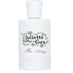 Miss Charming Eau De Parfum 100 ml (woman)