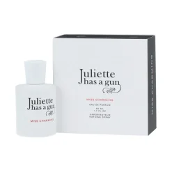 Miss Charming Eau De Parfum 50 ml (woman)