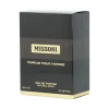 Missoni Parfum Pour Homme Eau De Parfum 100 ml (man)