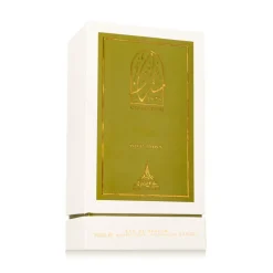 Misty Dawn Musk Collection Eau De Parfum 100 ml (unisex)