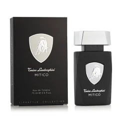 Mitico Eau De Toilette 75 ml (man)