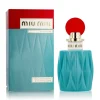 Miu Miu Eau De Parfum 100 ml (woman)
