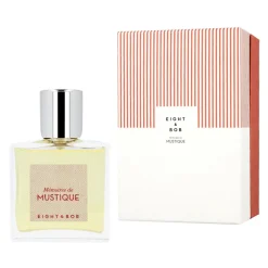 Mémoires de Mustique Eau De Toilette 100 ml (unisex)