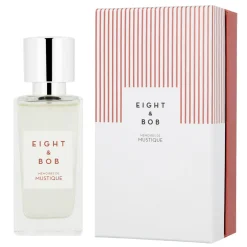 Mémoires de Mustique Eau De Toilette 30 ml (unisex)