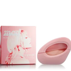 Mod Blush Eau De Parfum 100 ml (woman)