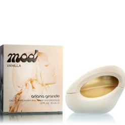 Mod Vanilla Eau De Parfum 30 ml (woman)
