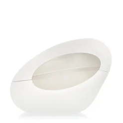 Mod Vanilla Eau De Parfum 100 ml (woman)