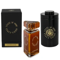 Modern Nomad Parfum 100 ml (unisex)