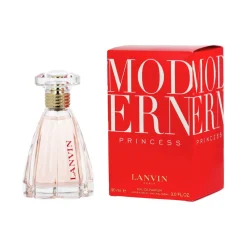 Modern Princess Eau De Parfum 90 ml (woman)