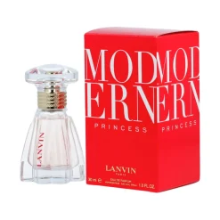 Modern Princess Eau De Parfum 30 ml (woman)