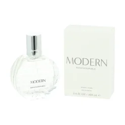 Modern Woman Eau De Parfum 100 ml (woman)