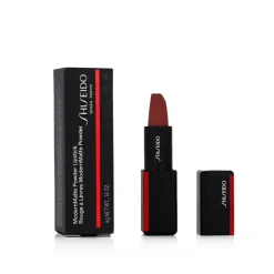 ModernMatte Powder Lipstick 4 g