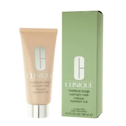 Moisture Surge Overnight Mask 100 ml