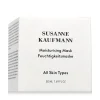 Moisturising Mask 50 ml