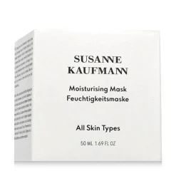 Moisturising Mask 50 ml