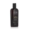 Moisturizing Daily Deep Conditioner 250 ml