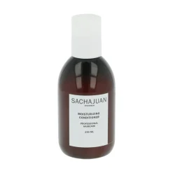 Moisturizing Conditioner 250 ml