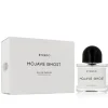 Mojave Ghost Eau De Parfum 100 ml (unisex)