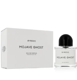 Mojave Ghost Eau De Parfum 100 ml (unisex)