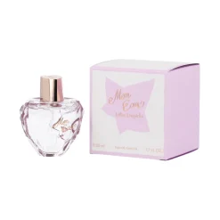 Mon Eau Eau De Parfum 50 ml (woman)