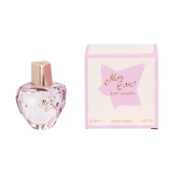 Mon Eau Eau De Parfum 30 ml (woman)