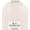 Mon Guerlain Körperlotion 200 ml (woman)