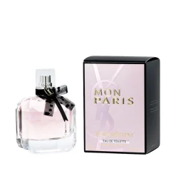 Mon Paris Eau De Parfum 90 ml (woman)