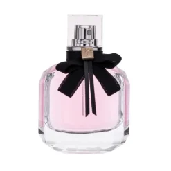 Mon Paris Eau De Parfum 50 ml (woman)