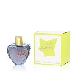 Mon Premier Parfum Eau De Parfum 100 ml (woman)