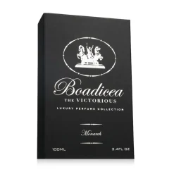 Monarch Eau De Parfum 100 ml (unisex)