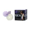 Moonlight Eau De Parfum 100 ml (woman)