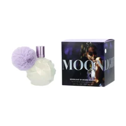 Moonlight Eau De Parfum 100 ml (woman)