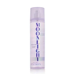 Moonlight Bodyspray 236 ml (woman)