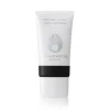 Moor Cream Cleanser 150 ml