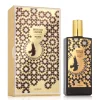 Moroccan Leather Eau De Parfum 75 ml (unisex)