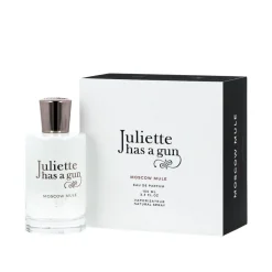 Moscow Mule Eau De Parfum 100 ml (unisex)