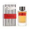 Moustache Eau De Parfum 125 ml (man)