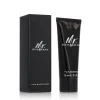 Mr. Burberry Face Moisturiser 75 ml M