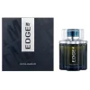 Mr Edge Eau De Parfum 100 ml (man)