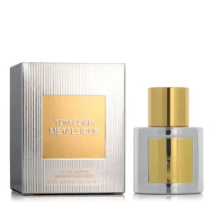 Métallique Eau De Parfum 50 ml (woman)