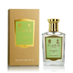 Mulberry Fig Eau De Parfum 50 ml (unisex)