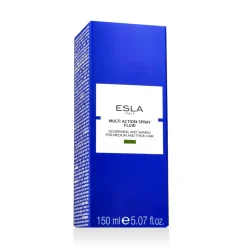 Multi Action Spray Fluid 150 ml