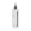 Multi-Active Toner 250 ml